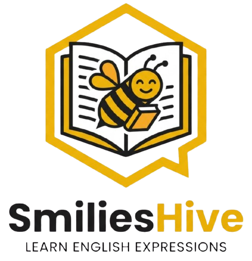 smilieshive.com