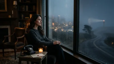 metaphors for loneliness